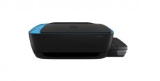 фото HP Ink Tank 319 изображение HP Ink Tank 319
